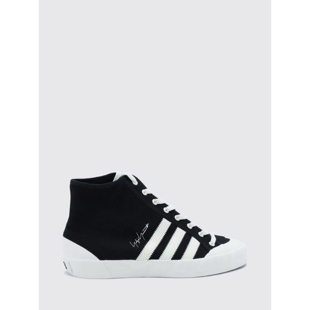 Y-3 Men Sneakers Men Y-3